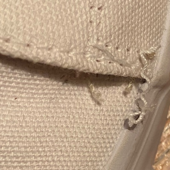 Mipacha Low Top Sneakers - Picture 14 of 14